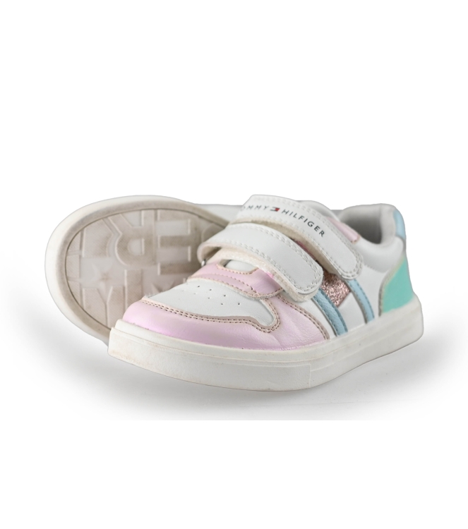 Tommy Hilfiger Sneaker