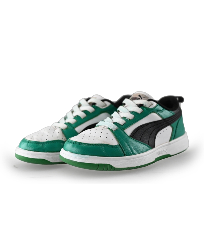 Puma Sneaker