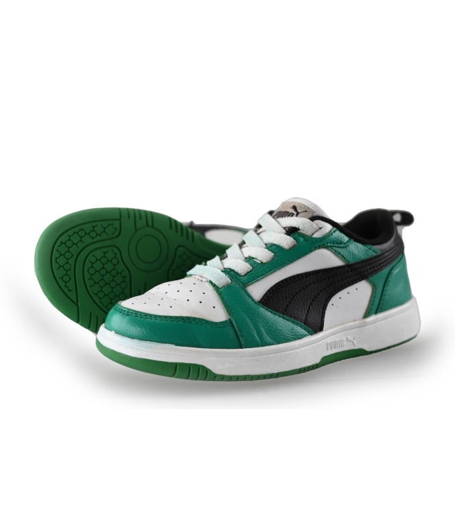 Puma Sneaker