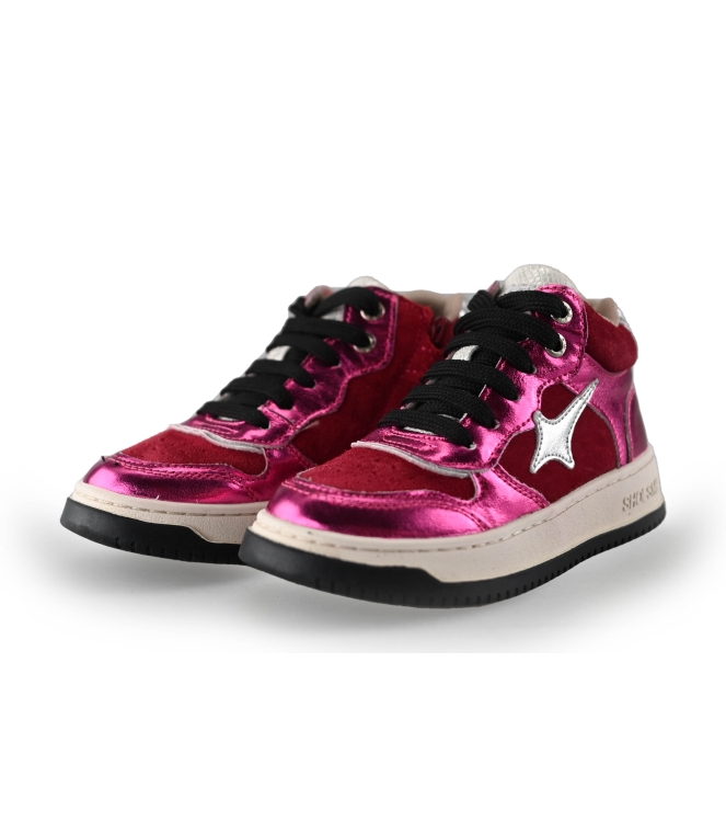 Shoesme Sneaker