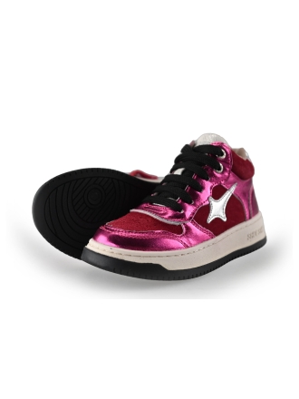Shoesme Sneaker