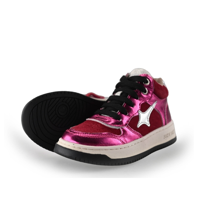Shoesme Sneaker