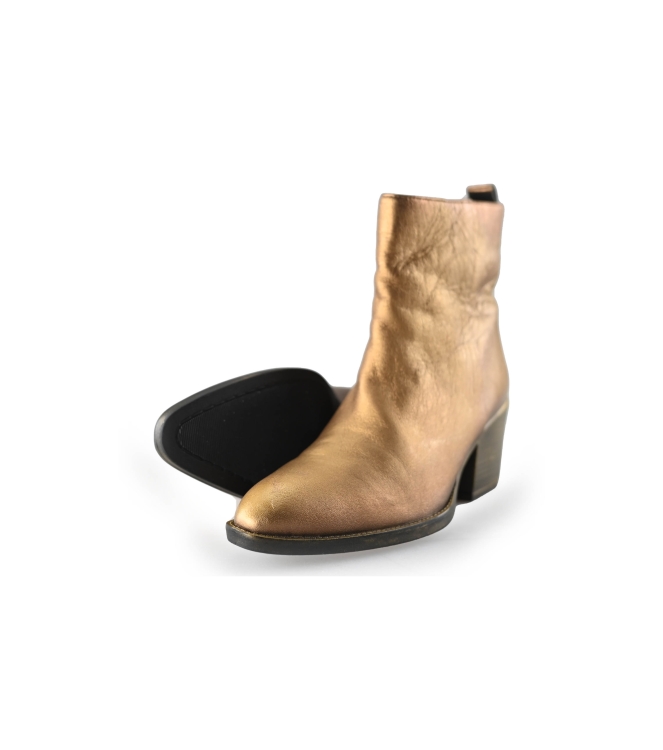 Notre-V Stiefeletten