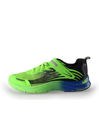 Skechers Sneaker Grün 244218