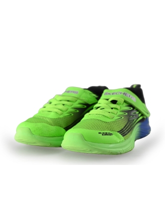 Skechers Sneaker Grün 244218