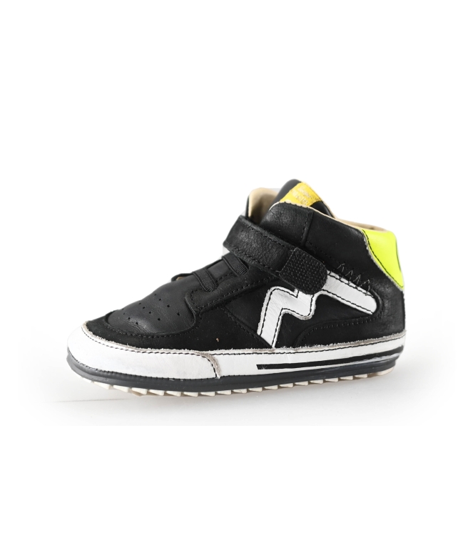 Shoesme Sneaker