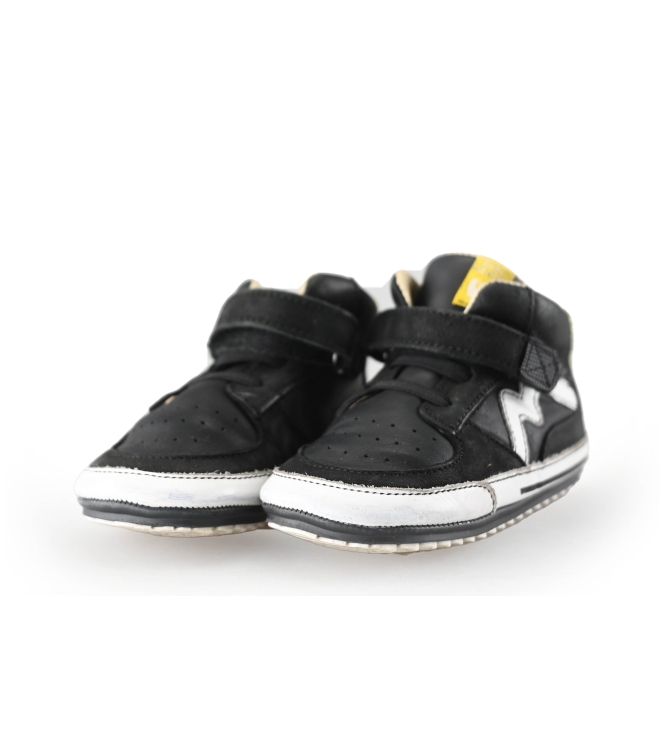 Shoesme Sneaker