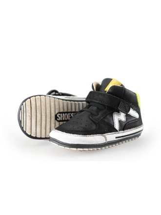 Shoesme Sneaker