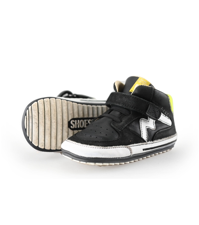 Shoesme Sneaker