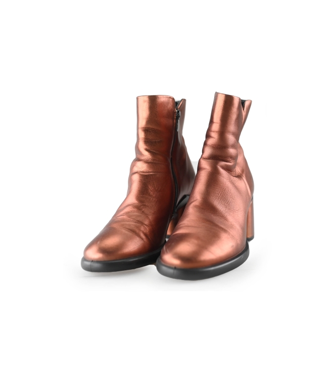 Ecco Stiefeletten