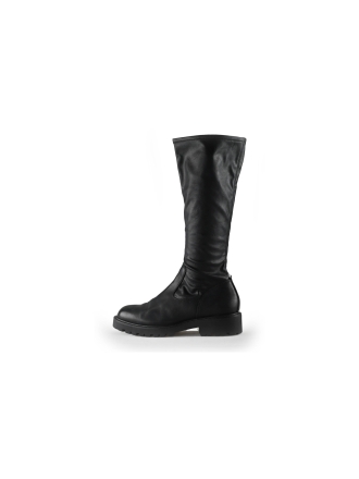 Vagabond Stiefel Schwarz 244229