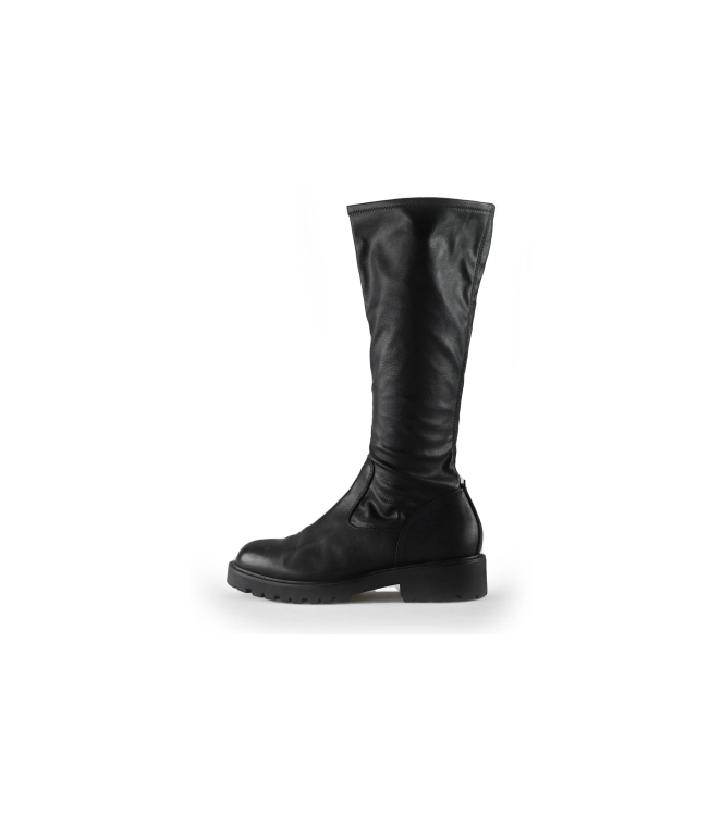Vagabond Stiefel