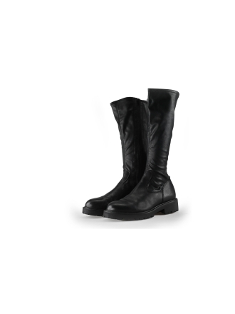 Vagabond Stiefel Schwarz 244229