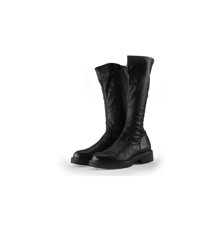 Vagabond Stiefel