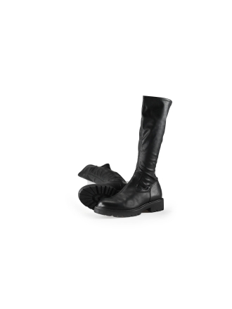 Vagabond Stiefel
