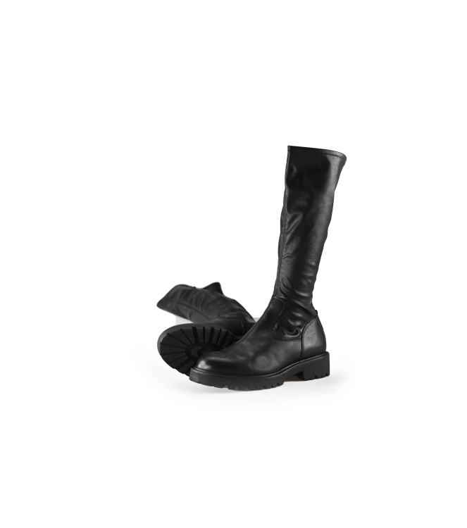 Vagabond Stiefel