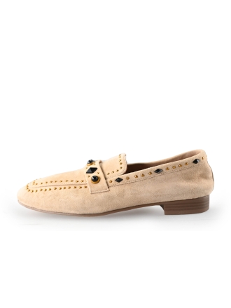Toral Loafers  Braun 244232