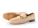 Toral Loafers 