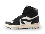 HIP Hohe Sneaker