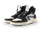 HIP Hohe Sneaker