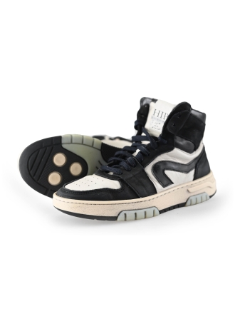 HIP Hohe Sneaker