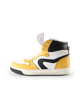 HIP Hohe Sneaker