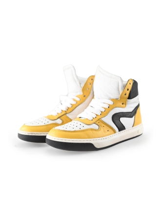 HIP Hohe Sneaker
