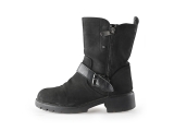 Supercracks Bikerstiefel
