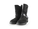 Supercracks Bikerstiefel