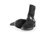 Supercracks Bikerstiefel