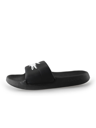 Lacoste Flip-Flops Schwarz 244251