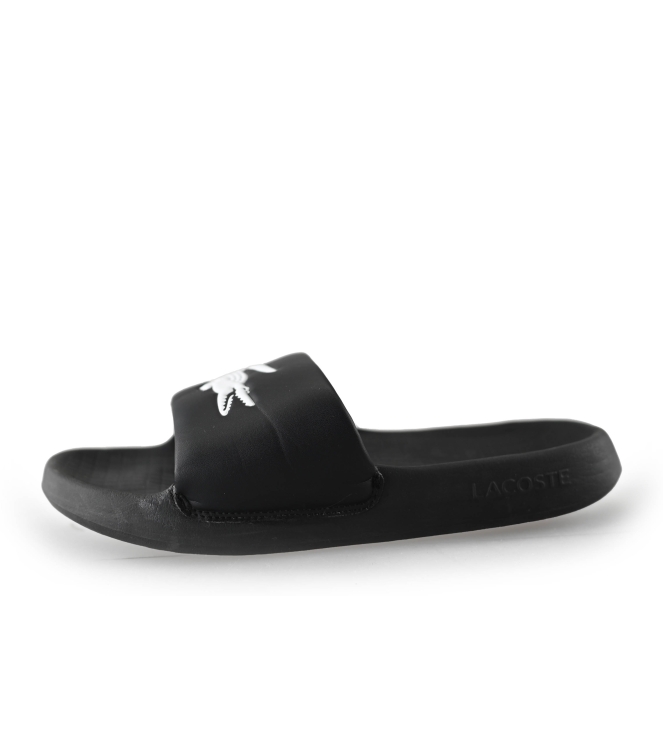 Lacoste Flip-Flops