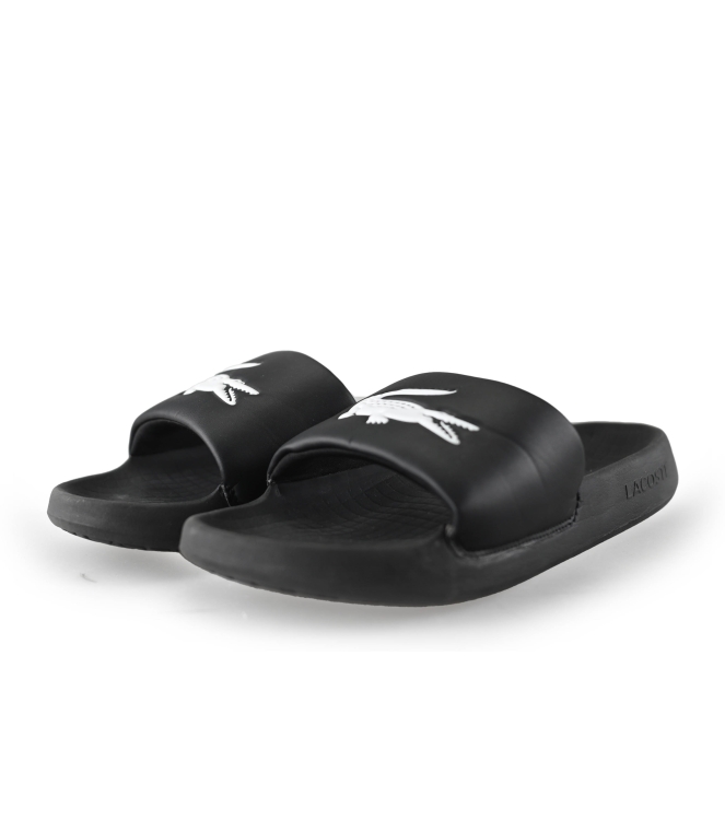 Lacoste Flip-Flops