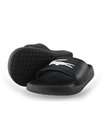Lacoste Flip-Flops
