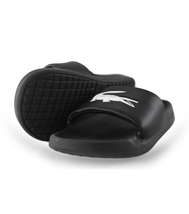 Lacoste Flip-Flops