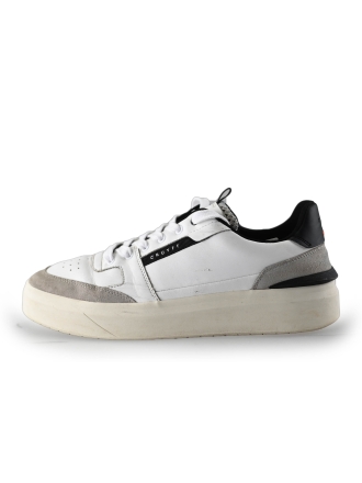 Cruyff Sneaker Weiß 244257