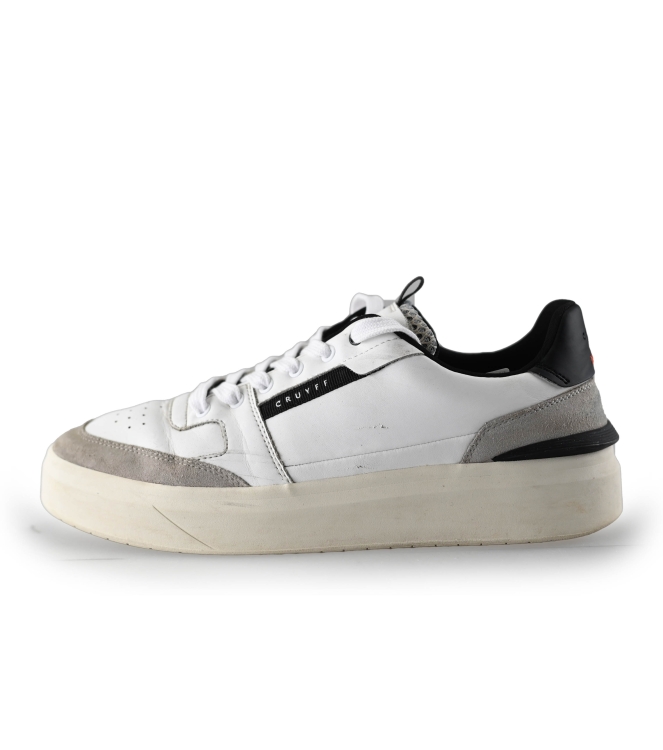 Cruyff Sneaker
