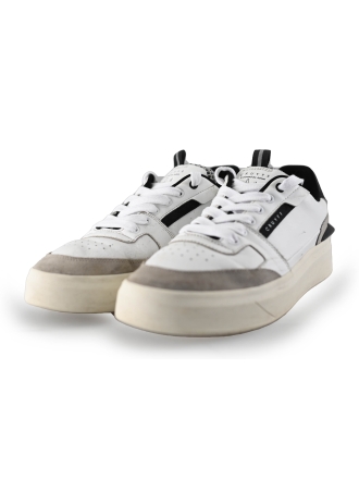 Cruyff Sneaker Weiß 244257