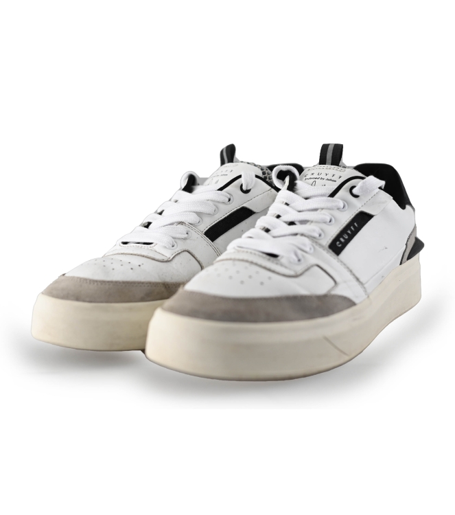Cruyff Sneaker