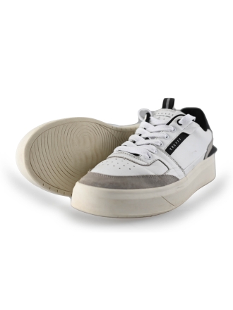 Cruyff Sneaker