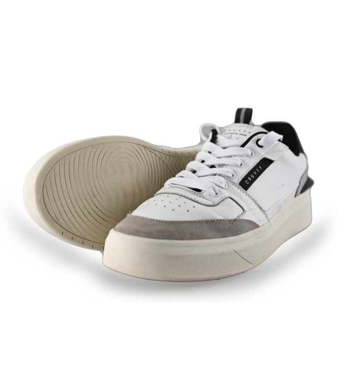Cruyff Sneaker