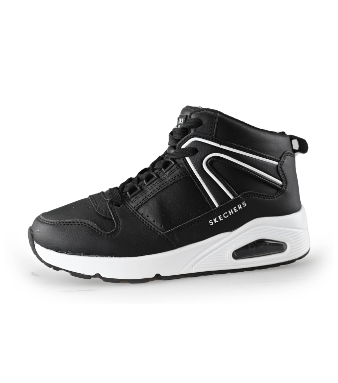 Skechers Hohe Sneaker