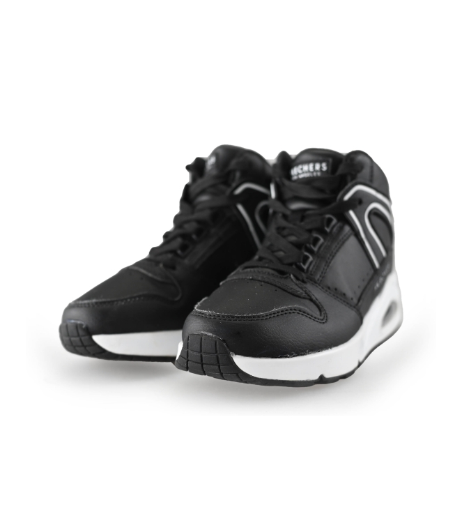 Skechers Hohe Sneaker