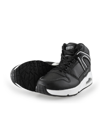 Skechers Hohe Sneaker