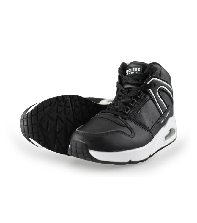 Skechers Hohe Sneaker