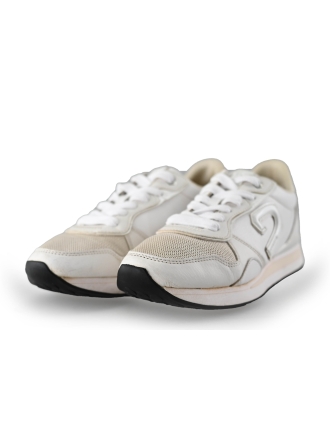 Cruyff Sneaker Weiß 244264