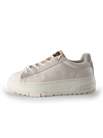 G-Star Sneaker Beige 244265