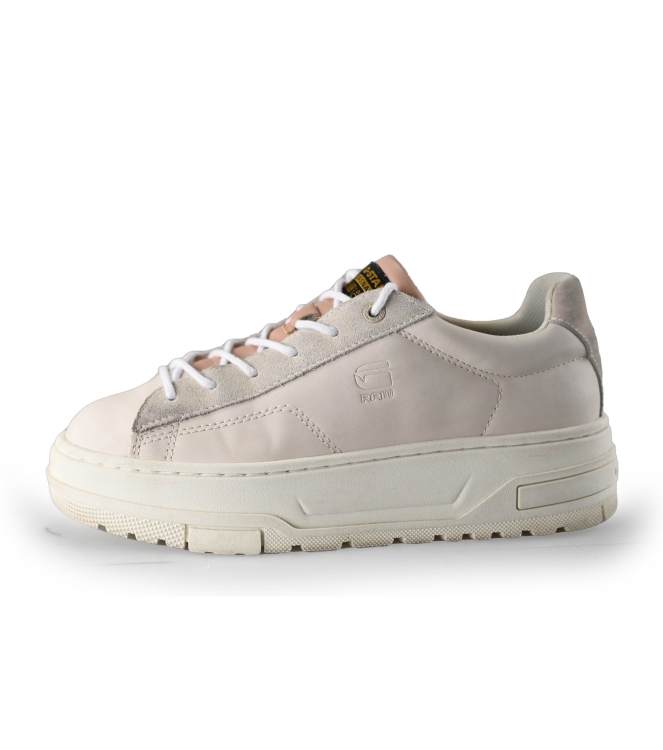 G-Star Sneaker