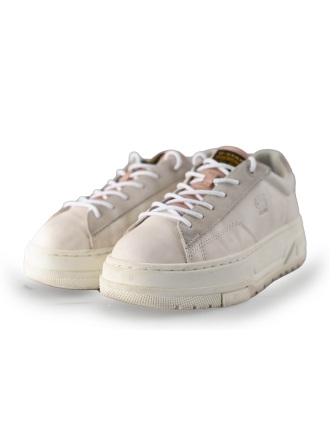 G-Star Sneaker Beige 244265