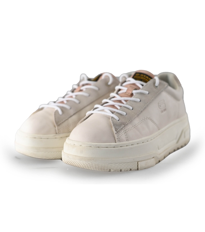 G-Star Sneaker